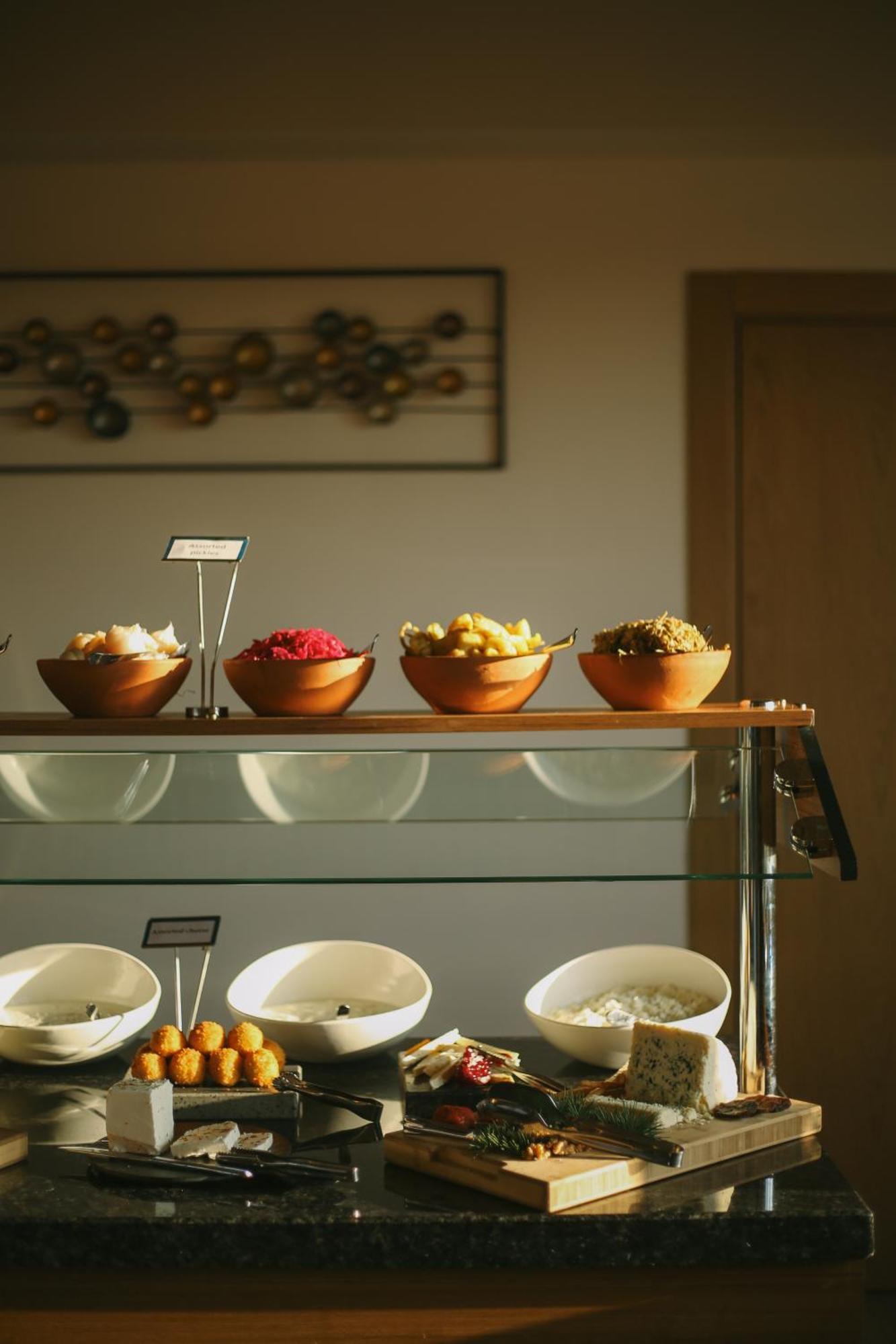 Gino Seaside Tbilisi, Trademark Collection By Wyndham المظهر الخارجي الصورة